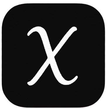 Follow us on X/Twitter